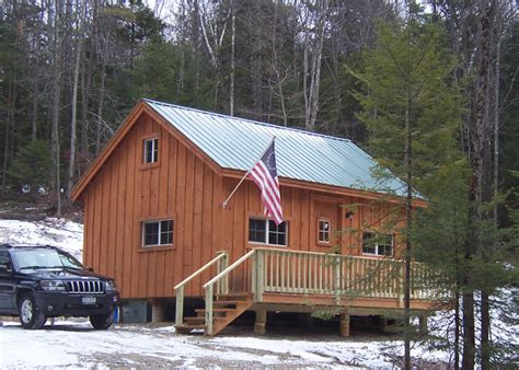 Jamaica cottage shop vermont - Learn about Jamaica Cottage Shop, a company that sells prefabricated homes in the US and Eastern Canada. Find out their history, models, service area, prices, and customer reviews.